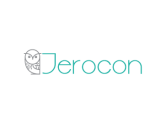 /public/logoimage/1596091655jerocon_ LOUIE copy 3.png